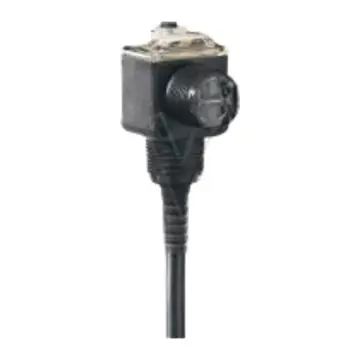 ALLEN BRADLEY-ROCKWELL Sensor 42EF-D1RFAK-G4 (1 unit)