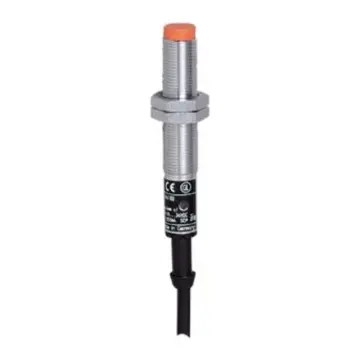 IFM proximity switch, IF5646
