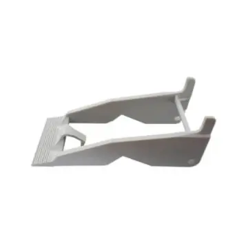 ABB CR splitter bar, 10095975 CR-PH