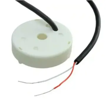 OMRON probe, F03-16PS