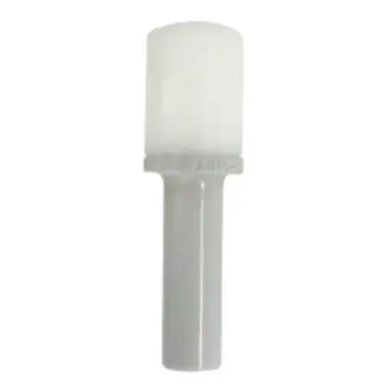 SMC Miniature Resin Quick-Change Connector Muffler, AN10-C06