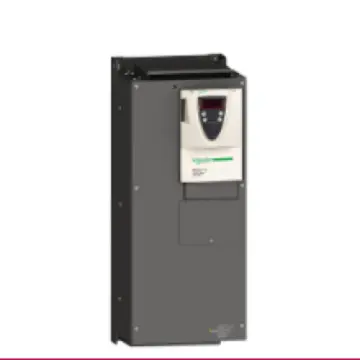Schneider Electric frequency converter discontinued spare parts, please confirm before ordering, ATV71HD45N4Z