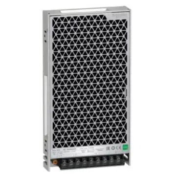 Schneider Electric power module, ABL 2REM24085K, input AC220V, output DC24V, 8.3A 200W