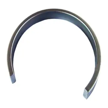 SKF positioning ring, FRB 12.5/160