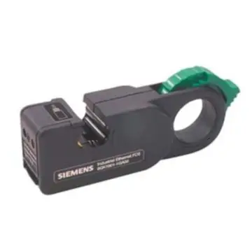 SIEMENS Ethernet Wire Stripper, 6GK1901-1GA00