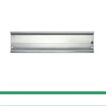 SIEMENS PLC guide rail, 6ES7390-1AF30-0AA0