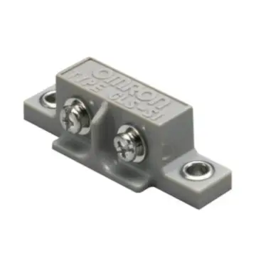 OMRON magnetic switch, GLS-S1 BY OMS