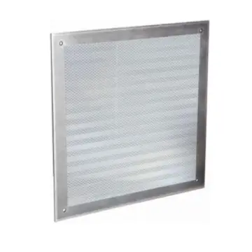 SICK reflector, PL240DG (order number 1017910)