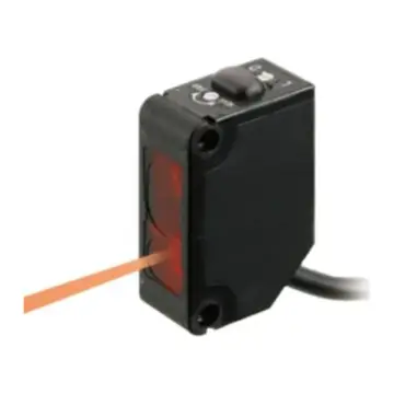 Panasonic reflective photoelectric switch, CX-442-P