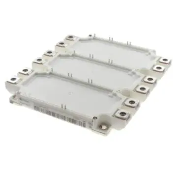 ABB drivetrain module, 68569591 FS450R17KE3/AGDR-71C