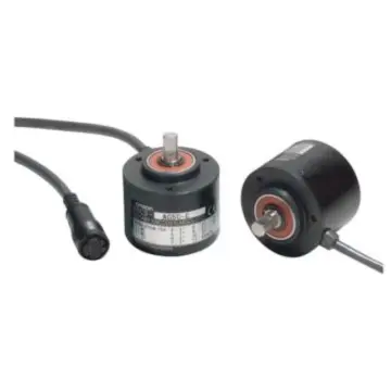OMRON digital device, E6C31026M