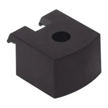 Festo CPX Terminal Accessory, CPX-BG-RW-10X, 529040