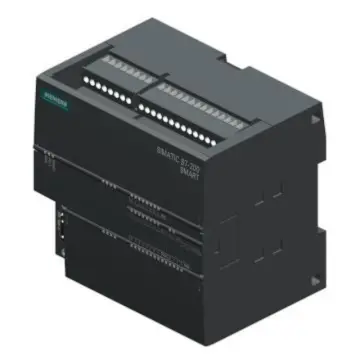 SIEMENS CPU, 6ES7288-1CR30-0AA1
