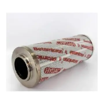 HYDAC filter element, 0160DN100W/HC