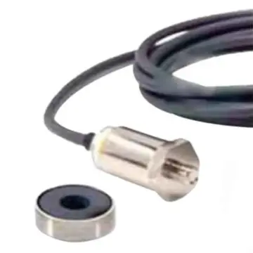 OMRON vibration sensor, D7F-S01-05