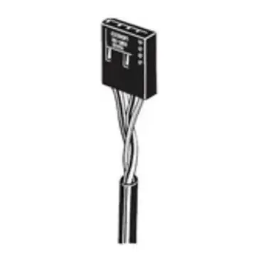 OMRON sensor accessory, EE-1010-R 2M