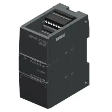SIEMENS Digital Input/Output Module, 6ES7288-2DR16-0AA0
