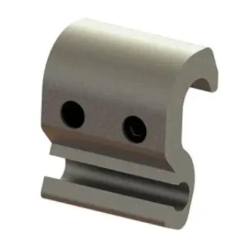 SMC Actuator Accessory, BT-06