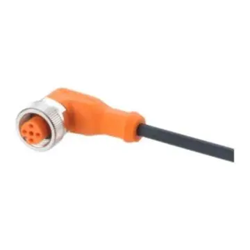 IFM cable, EVC005