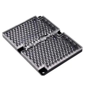 OMRON reflector, E39-R10