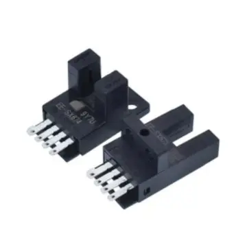 OMRON limit switch, EE-SX674