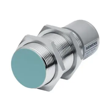 SIEMENS SIMATIC RF200 Reader, 6GT2821-2BC32