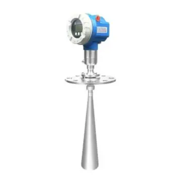 E+H differential pressure transmitter, PMD75-ABA8H21DAAU 0-300KPA, static pressure resistant 42MPA