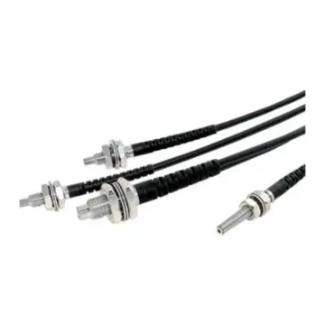 Panasonic fiber optic, FD-66
