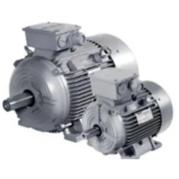 SIEMENS SIEMENS, 1LE0003-1DB23-3AA4 B355160M 11KW