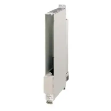 SIEMENS power module, 6SN1123-1AB00-0HA2