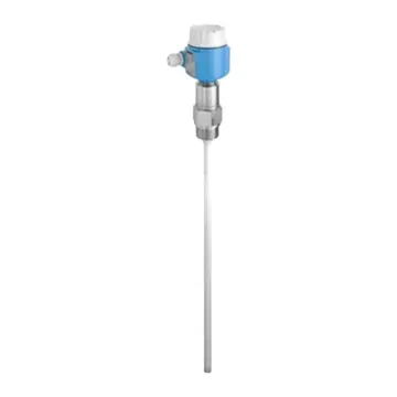 E+H capacitive level measuring FMI51-A1EGEJB3A1A 1 unit
