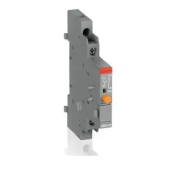 ABB alarm contact, CK1-11 10103441