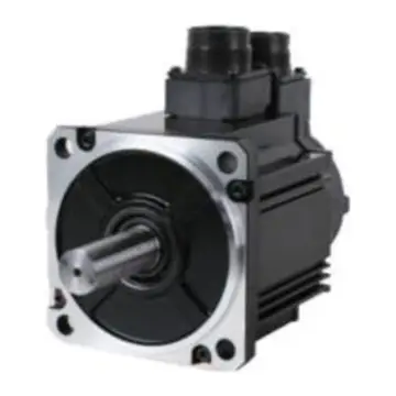 Panasonic servo motor, MHMF152L1G6M