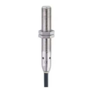 IFM sensor, IFM207