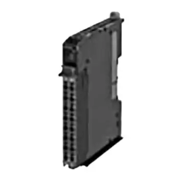 OMRON PLC communication interface unit, NX-CIF105