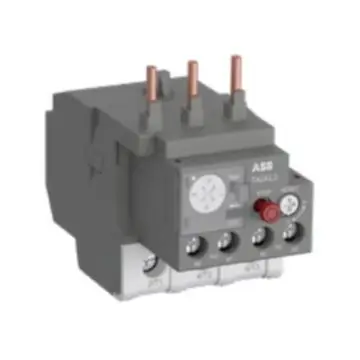 ABB TA2X.2 overload relay, 10242106 TA2X2.2-32