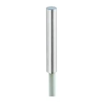 BAUMER inductive proximity switch, IFRM04P15A1/L