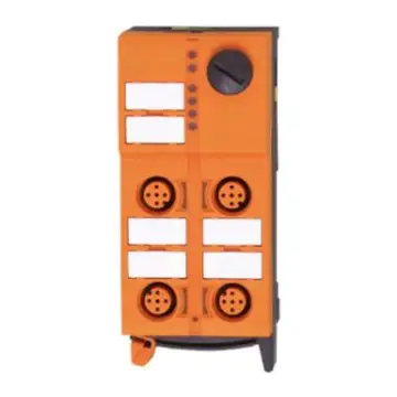 IFM AS-Interface ClassicLine Module, AC5215