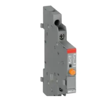 ABB alarm contact, SK1-20 82301003