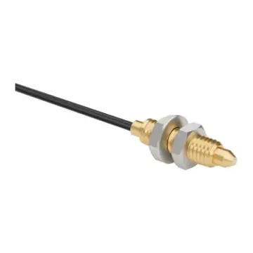 BAUMER fiber optic cable, FSE 200C1002