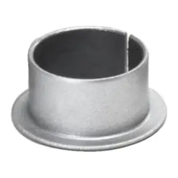 SKF composite flange bushing, PCMF 353926 E, sold in packs of 25.