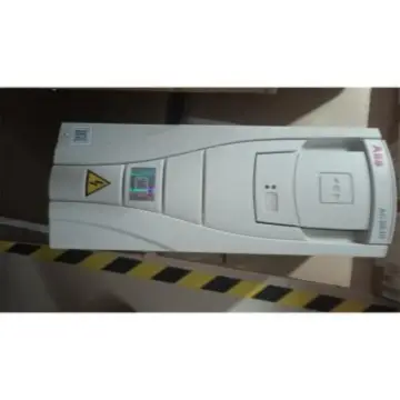 ABB frequency inverter + control panel kit, ACS510-01-012A-4 + ACS-CP-D