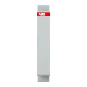 ABB S800 accessory filler, S800-IP9 10070674