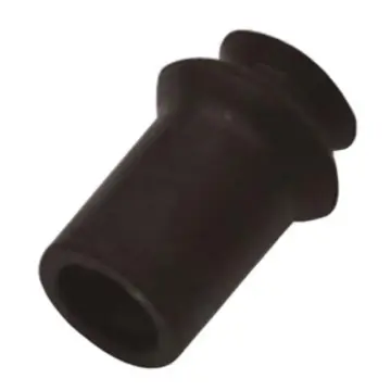 SMC vacuum suction cup, ZP08BS accordion type