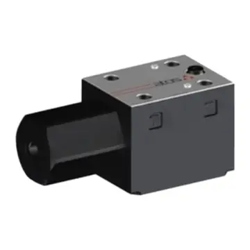 ATOS pneumatic directional control valve DK-1901/2 (1 unit)