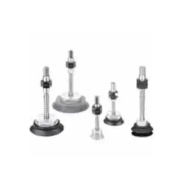 SMC vacuum suction cup, ZPT50HNJ75-B01-A18