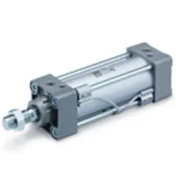 SMC cylinder, MDBKB63-40Z