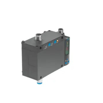 Festo air gap sensor, SOPA-CM1H-R1-HQ6-2P-M12, 552130