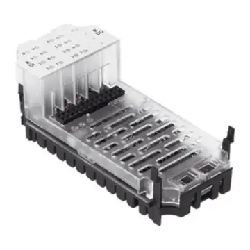 Festo for CPX terminal accessories, CPX-8DE-8DA, 526257