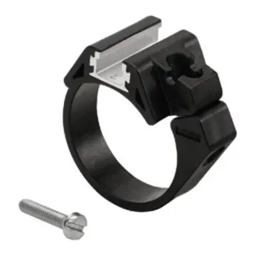 Festo Mounting Components, SMBR-8-10, 175092